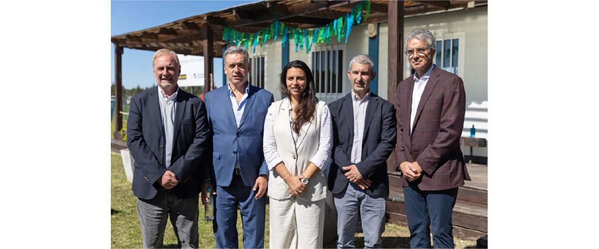 utu-los-cespedes