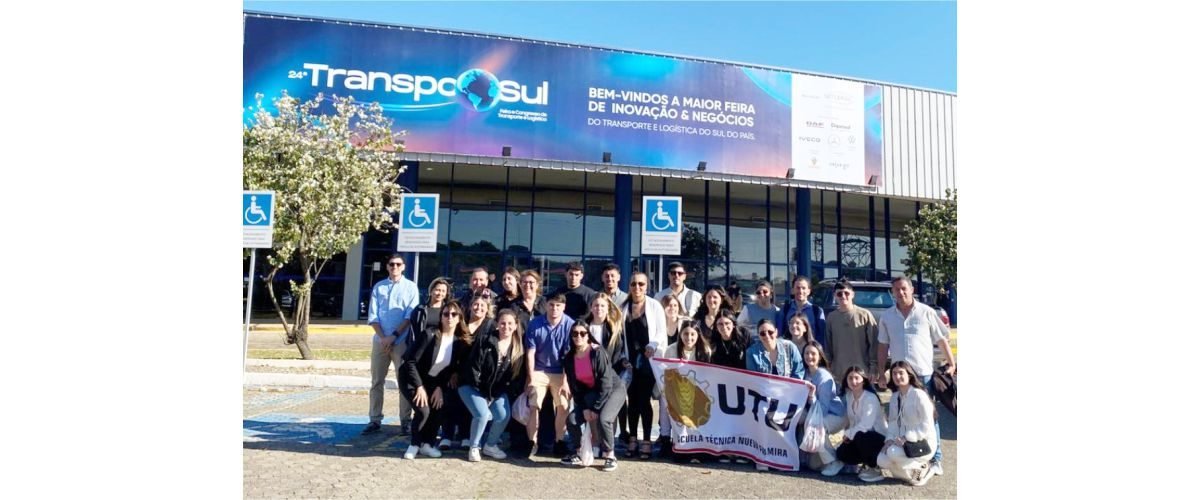 utu-palmira