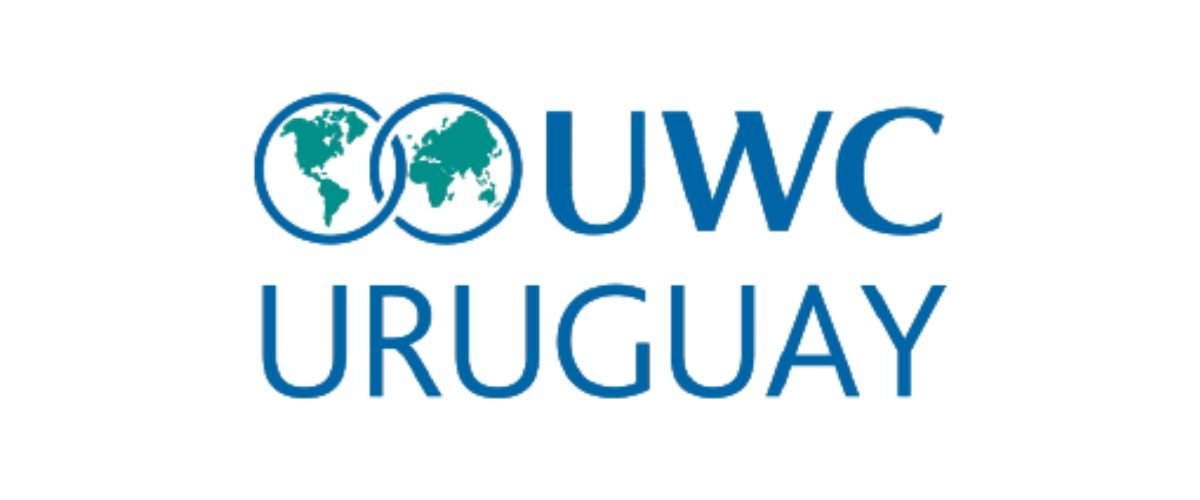 uwc-uruguay-web