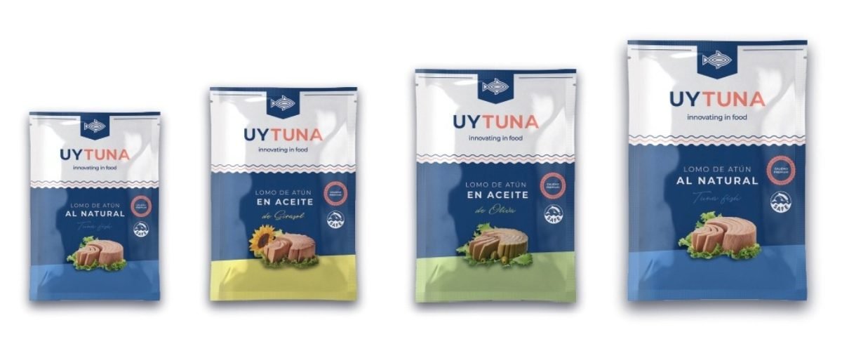 uytuna-color