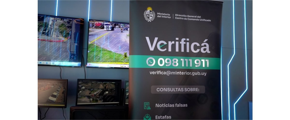 verifica