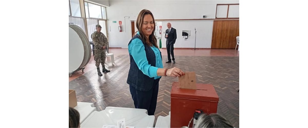 web_Maria_de_lima