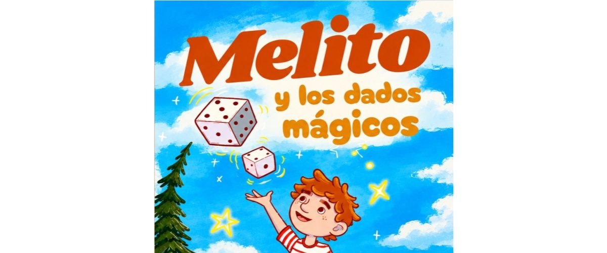 web_Melito
