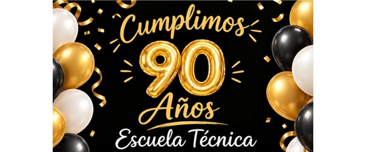 web_escuela-tecnica-90
